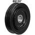Dayco 89152FN Engine Timing Belt Tensioner IDLER/TENS PULLEY. LT DUTY, DAYCO IMPORT