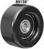 Dayco 89158FN Engine Timing Belt Tensioner IDLER/TENS PULLEY. LT DUTY, DAYCO IMPORT