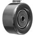 89169FN by DAYCO - IDLER/TENS PULLEY. LT DUTY, DAYCO IMPORT