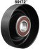 89172 by DAYCO - IDLER/TENSIONER PULLEY, LT DUTY, DAYCO