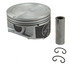 H831CP by SEALED POWER - Sealed Power H831CP Engine Piston Set