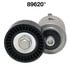 89620FN by DAYCO - TENSIONER, LT DUTY, DAYCO IMPORT