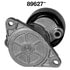 89627FN by DAYCO - TENSIONER, LT DUTY, DAYCO IMPORT