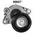 89627FN by DAYCO - TENSIONER, LT DUTY, DAYCO IMPORT