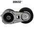 Dayco 89632FN Engine Timing Belt Tensioner TENSIONER, LT DUTY, DAYCO IMPORT