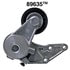 Dayco 89635FN Engine Timing Belt Tensioner TENSIONER, LT DUTY, DAYCO IMPORT