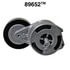 Dayco 89652FN Engine Timing Belt Tensioner TENSIONER, LT DUTY, DAYCO IMPORT