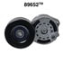 Dayco 89652FN Engine Timing Belt Tensioner TENSIONER, LT DUTY, DAYCO IMPORT