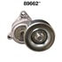 Dayco 89662FN Engine Timing Belt Tensioner TENSIONER, LT DUTY, DAYCO IMPORT
