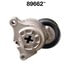 Dayco 89662FN Engine Timing Belt Tensioner TENSIONER, LT DUTY, DAYCO IMPORT