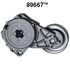 Dayco 89667FN Engine Timing Belt Tensioner TENSIONER, LT DUTY, DAYCO IMPORT