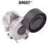 89687 by DAYCO - TENSIONER AUTO/LT TRUCK, DAYCO