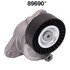 89690 by DAYCO - TENSIONER AUTO/LT TRUCK, DAYCO