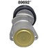 89692 by DAYCO - TENSIONER AUTO/LT TRUCK, DAYCO