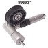 89693 by DAYCO - TENSIONER AUTO/LT TRUCK, DAYCO