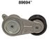 89694 by DAYCO