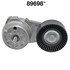 89698 by DAYCO - TENSIONER AUTO/LT TRUCK, DAYCO