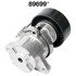 89699 by DAYCO - TENSIONER AUTO/LT TRUCK, DAYCO