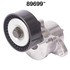 89699 by DAYCO - TENSIONER AUTO/LT TRUCK, DAYCO