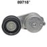 89718 by DAYCO - TENSIONER