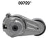 89729 by DAYCO - TENSIONER AUTO/LT TRUCK, DAYCO
