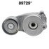 89729 by DAYCO - TENSIONER AUTO/LT TRUCK, DAYCO