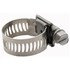 92010 by DAYCO - HOSE CLAMP, STAINLESS STEEL, DAYCO