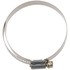 Dayco 92244 Hose Clamp SS HOSE CLAMP FOR SILICONE, DAYCO