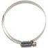 Dayco 92248 Hose Clamp SS HOSE CLAMP FOR SILICONE, DAYCO