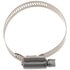 92302 by DAYCO - HOSE CLAMP, HI TORQUE SS, DAYCO