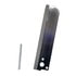 Dayco 93848 Hose/Tubing Blades