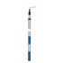 93870 by DAYCO - REPLACEMENT HOOK FOR RETRIEVAL POLE