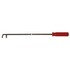 93871 by DAYCO - Belt Install Tool