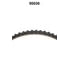 95036FN by DAYCO - TIMING BELT, DAYCO IMPORT