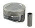 351NP 30 by SEALED POWER - Sealed Power 351NP 30 Engine Piston Set