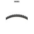 95083FN by DAYCO - TIMING BELT, DAYCO IMPORT
