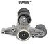 89498 by DAYCO - Belt Tensioner - Automatic, Heavy Duty