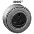 Dayco 89509FN Engine Timing Belt Tensioner IDLER/TENS PULLEY. LT DUTY, DAYCO IMPORT