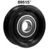 89515FN by DAYCO - IDLER/TENS PULLEY. LT DUTY, DAYCO IMPORT
