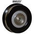 89523FN by DAYCO - IDLER/TENS PULLEY. LT DUTY, DAYCO IMPORT