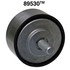 89530FN by DAYCO - IDLER/TENS PULLEY. LT DUTY, DAYCO IMPORT