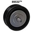 Dayco 89532FN Engine Timing Belt Tensioner IDLER/TENS PULLEY. LT DUTY, DAYCO IMPORT