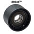 Dayco 89535FN Engine Timing Belt Tensioner IDLER/TENS PULLEY. LT DUTY, DAYCO IMPORT