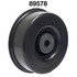 Dayco 89578 Accessory Drive Belt Idler Pulley IDLER/TENSIONER PULLEY, LT DUTY, DAYCO