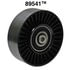 Dayco 89541FN Engine Timing Belt Tensioner IDLER/TENS PULLEY. LT DUTY, DAYCO IMPORT