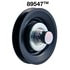89547FN by DAYCO - IDLER/TENS PULLEY. LT DUTY, DAYCO IMPORT