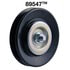 89547FN by DAYCO - IDLER/TENS PULLEY. LT DUTY, DAYCO IMPORT
