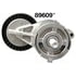 Dayco 89609FN Engine Timing Belt Tensioner TENSIONER, LT DUTY, DAYCO IMPORT