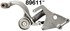 Dayco 89611FN Engine Timing Belt Tensioner TENSIONER, LT DUTY, DAYCO IMPORT
