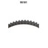 95181FN by DAYCO - TIMING BELT, DAYCO IMPORT